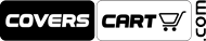OpenCart
